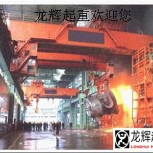 �T�����ؙC���������C��(g��u)�֞���4�N�����