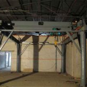 ���ؙC��˾�����v������x��늚��O��