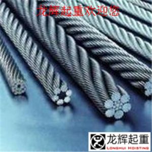 늄Ӻ��J��䓽z�K�о�����Ҫԭ�������