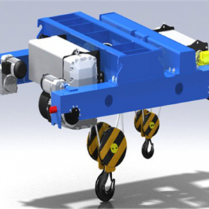 ����늄Ӻ��J���K���p�ĵ�ԭ������Щ