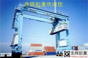 �������ؙC(j��)������N��ж����Ҫ�󼰲���������B�f(shu��)����