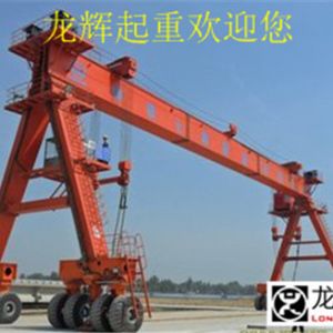 ���҇�(gu��)��ԭ���^(q��)���̙C(j��)е������Α�(y��ng)��(du��)�Ȇ��}��