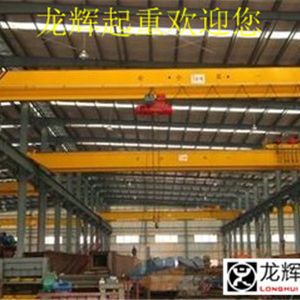 �����طN�O(sh��)�䰲ȫ���ս��������O(sh��)Ӌ(j��)�u(p��ng)����(hu��)���㽭ʡ�ؙzԺ�����������_