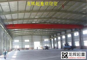 �������ؙC(j��)���d�������Ļ���֪�R(sh��)�������f(shu��)��