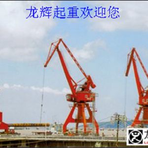 �T�����ؙC(j��)�л��D(zhu��n)�C(j��)��(g��u)�����Ñ�(y��ng)����