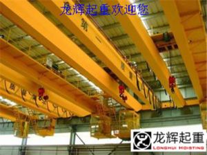 �������_ȫ���طN�O(sh��)�䰲ȫ�O(ji��n)�칤����Մ��(hu��)���طN�O(sh��)�䰲ȫ�O(ji��n)�ܸĸ�플��O(sh��)Ӌ(j��)������؞��(hu��)