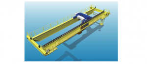 �W��(bi��o)���ؙC��(y��u)�ڂ��y(t��ng)���ؙC�ĵط�