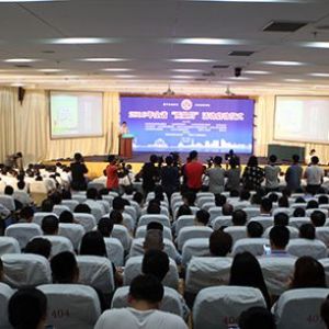 ȫʡ���|(zh��)���¡����(d��ng)����(d��ng)�xʽ���ĳ��e��