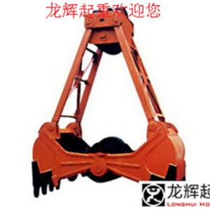 ����ץ��ͣ�Ùz�ޘ�(bi��o)��(zh��n)���Ď׷N��