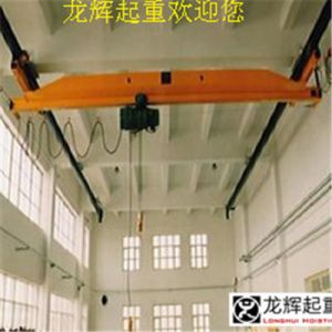 lx��늄�(d��ng)�����Ғ����ؙC(j��)��DX���������ؙC(j��)����Щ�^(q��)�e��