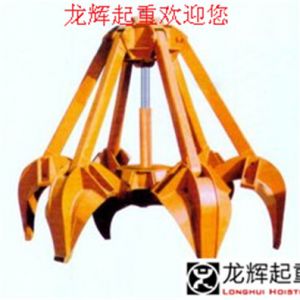 ���ؙC(j��)ץ���Ĉ�(b��o)�Uͣ�Ø�(bi��o)��(zh��n)����Щ��