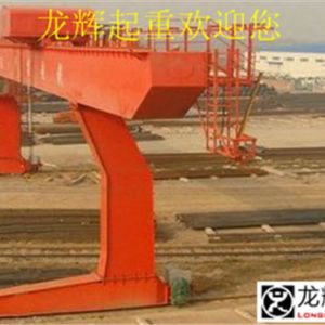 �T(m��n)ʽ���ؙC(j��)��܉�����b�еľ��_��B