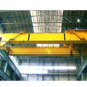 ����ѹ�(ji��)���������ؙC���