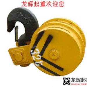 ���ؙC(j��)���^�İ�ȫ�z��Ҫ�c(di��n)���Ďחl��