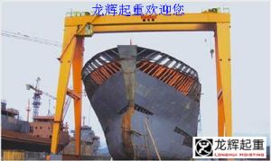 �T(m��n)ʽ���ؙC(j��)�X݆���b�{(di��o)���������Ď��(xi��ng)��