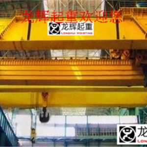 ��ͨ��ʽ���ؙC(j��)�ĽM�ɲ�������Щ��