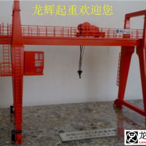 �T(m��n)ʽ���ؙC(j��)܉�����b���E���Ďײ�����