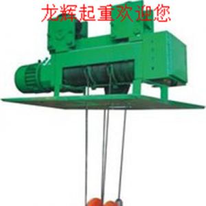 ʹ�Ä������J�ĕr��(y��ng)ԓע��İ�ȫ�������Щ��