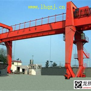 ��ӏ�(qi��ng)���c���g�طN�O(sh��)�䰲ȫ�O(ji��n)�����M�����|(zh��)�O(ji��n)���_չ�طN�O(sh��)�䰲ȫ��z��