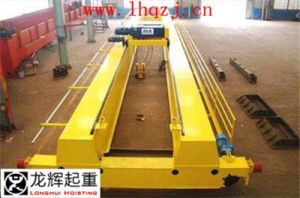 ���ؙC(j��)늚ⰲȫ���o(h��)ϵ�y(t��ng)����ҪҪ����ʲô��