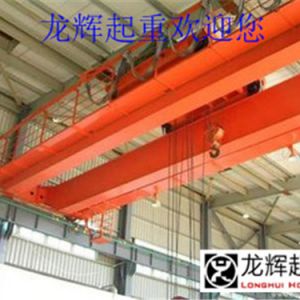 ��ʽ���ؙC(j��)��܇�S���������E�[��ʲô��