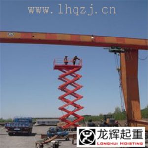 �������|(zh��)�O(ji��n)�֡���(qi��ng)���R(sh��)����Ҏ(gu��)������(y��n)���P(gu��n)���ӏ�(qi��ng)�طN�O(sh��)�䰲ȫ�[���Ų�