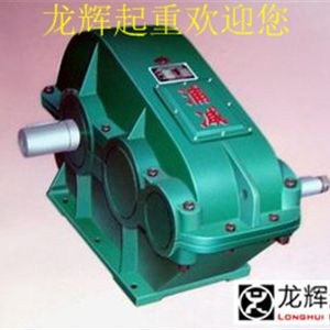 ���ؙC(j��)�p�����ĳ�Ҏ(gu��)��ȫ�z��Ҫ�c�֎����