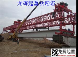 �ؑc�������ٶ��ֲ��_չ���������طN�O(sh��)�䡱��ȫ���(xi��ng)���λ��(d��ng)