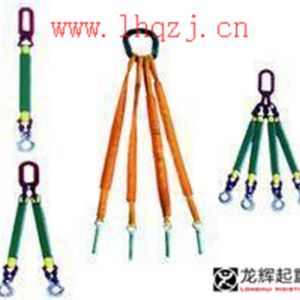 ���_ʹ�����ص����ߵķ�����Ҫ�I(l��ng)����Щ��