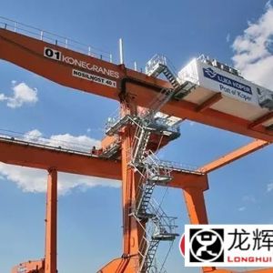 ����ʽ�ӱ����ؙC(j��)��ͼ����c(di��n)�ľC�Ϸ���