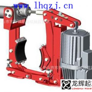 ���ؙC(j��)�Ƅ����ɲ��_�l����Ҫԭ�����