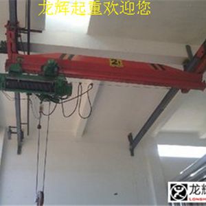 �Ї��طN�O(sh��)��Ƽ��ɹ��D(zhu��n)��ƽ�_(t��i)�Ͼ��\(y��n)�I