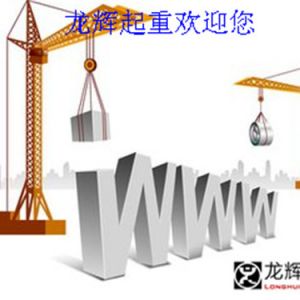 �|��ʡ�|����|(zh��)�O(ji��n)�������_չ�طN�O(sh��)�䰲ȫ�[���Ų����λ��(d��ng)