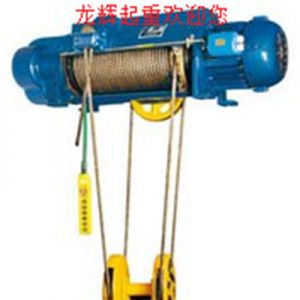 ���ؙC(j��)늄Ӻ��J���\(y��n)�Зl�������bʹ��