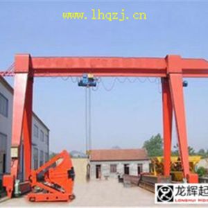 ��ʽ�c�Tʽ���ؙC(j��)�Ľӵر��o(h��)��Ҫ�����Ď��(xi��ng)��