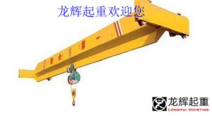 ���ؙC(j��)����Ӗ(x��n)����Ч������ĽY(ji��)����