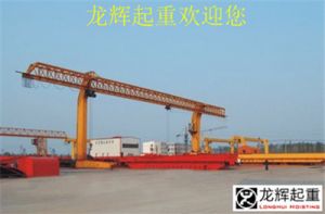 �Ї��ؙzԺ�_չ�طN�O(sh��)�䱣���ԙz�(y��n) ����G20���ݷ��(hu��)�_չ�طN�O(sh��)�䱣���ԙz�(y��n) ����G20�� ...