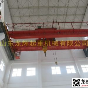 ��ʽ���ؙC(j��)˾�C(j��)Ҫ�󼰰�ȫ����ע���������Щ��