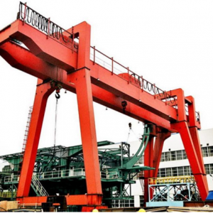 ���ؙC��˾�Ĺ�������