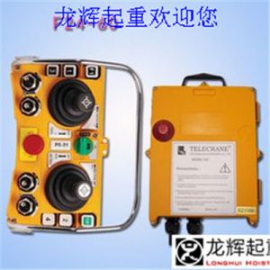 ���ؙC(j��)�o���b�صİ�ȫ���g(sh��)Ҫ��֞��Ď׷N��