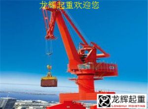 �Ƅ�ʽ���ؙC(j��)�����I(y��)�еİ�ȫʹ���^���еľ��w������