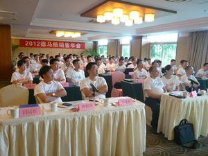 ���R���N�ۼ���(j��ng)�N�����