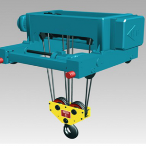 늄Ӻ��J�ڼ�ͥ�����ʹ��