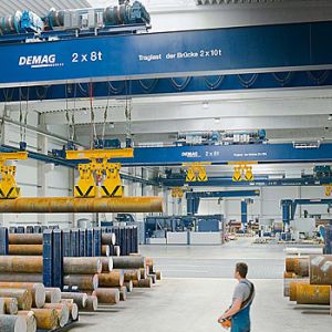 ��F���\�طN���ؙC(j��)