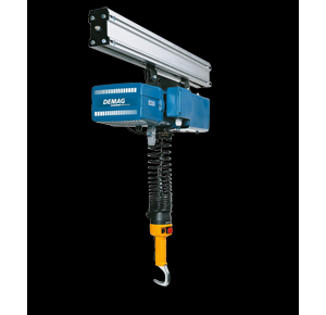 D-SH ����늄�(d��ng)䓽z�K���J