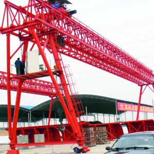 ���(y��ng)�_չ���c(di��n)�طN�O(sh��)�䰲ȫ�[���Ų����Ό��(xi��ng)�Є�(d��ng)