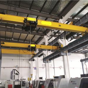 KSL�Wʽ늄�(d��ng)�������ؙC(j��)