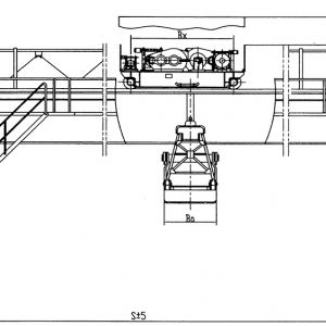 QP��ץ����늴Ń��Ø�ʽ���ؙC