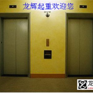 �������|(zh��)�O(ji��n)��Ԫ��������(ji��)ǰ��(y��n)���طN�O(sh��)�䰲ȫ�[��