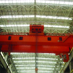 QE��5~16���pС܇���^��ʽ